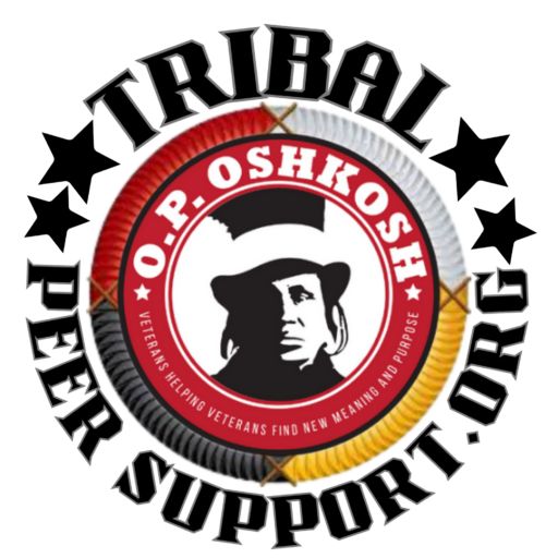 O.P. Oshkosh Inc.
